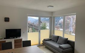 Appartement Alexandra